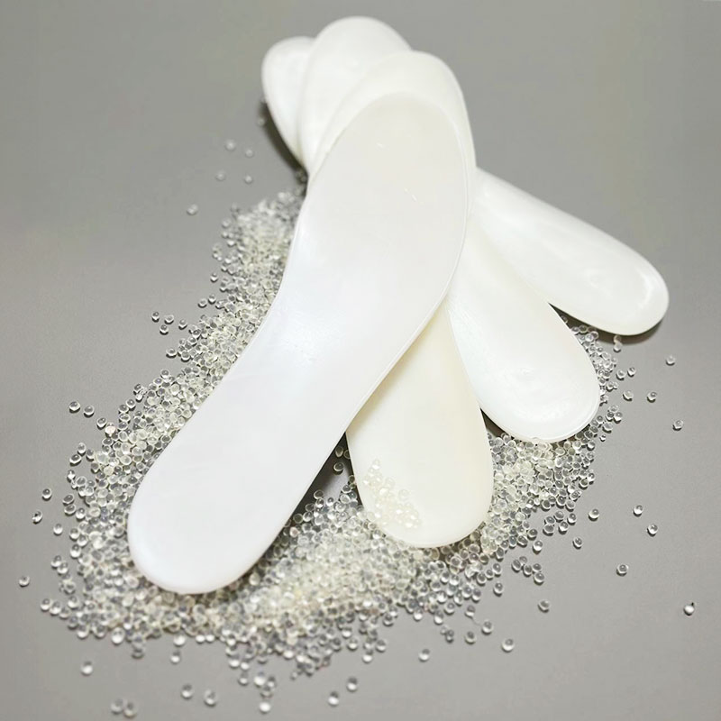Stampaggio PP polipropilene